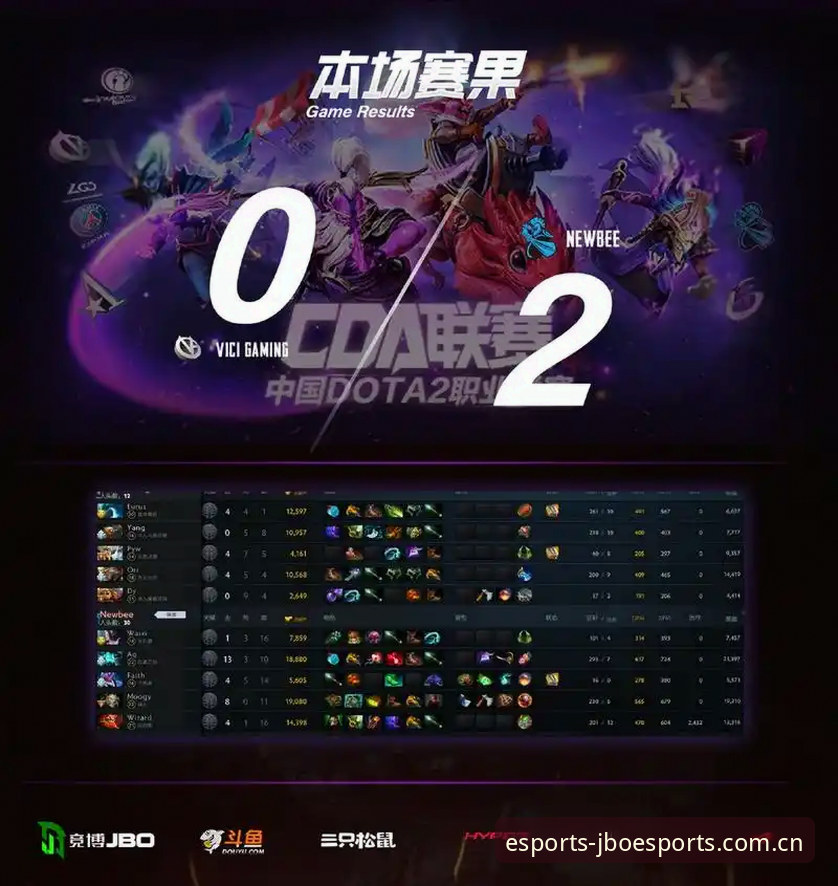 电竞博彩平台推荐使用指南 jbo竞博电竞v3.2.1版本上线:电竞博彩平台推荐使用指南最新动态